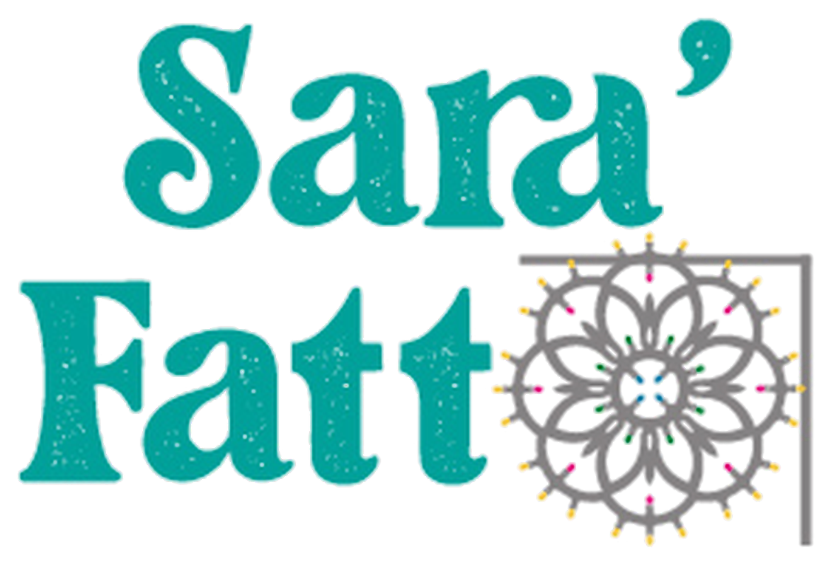 SaràFatto