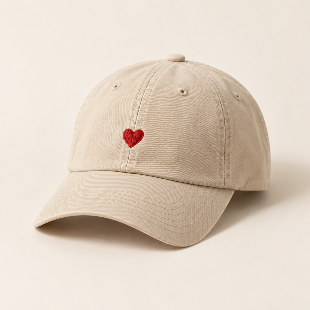 Cappello